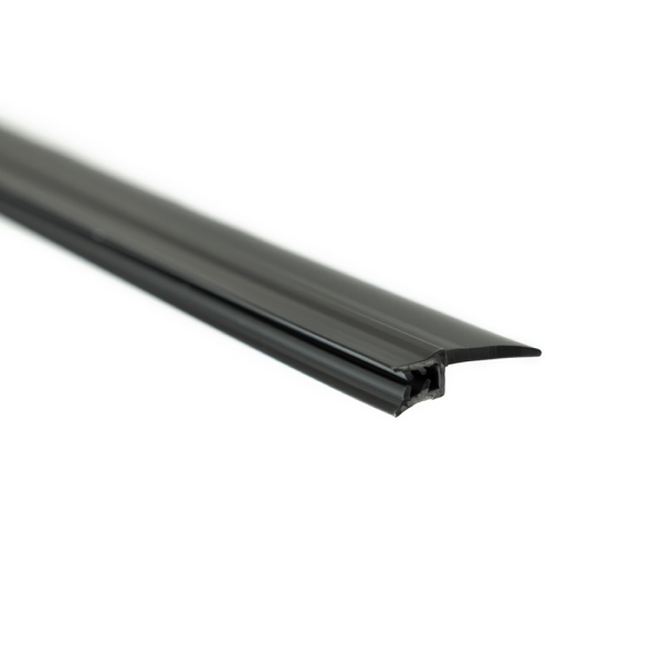 Precision - Glove Box Seal