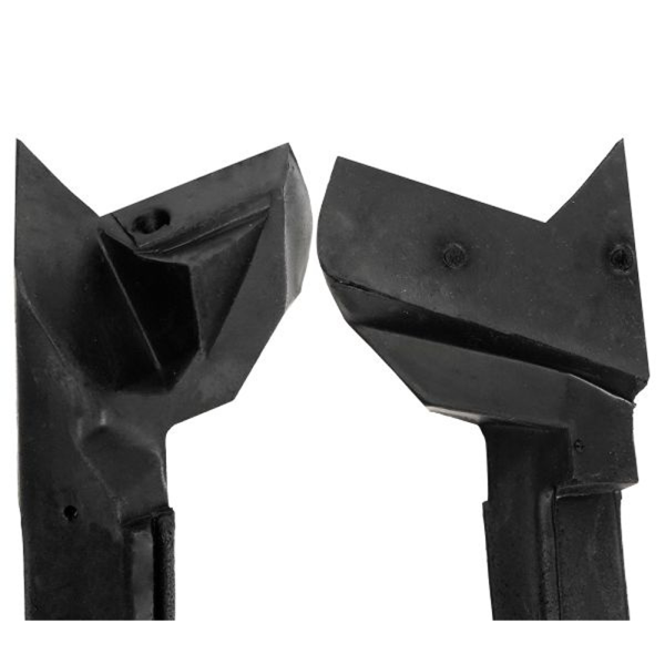 Precision - Roof Rail Seal