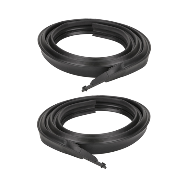 Precision - Roof Rail Seal