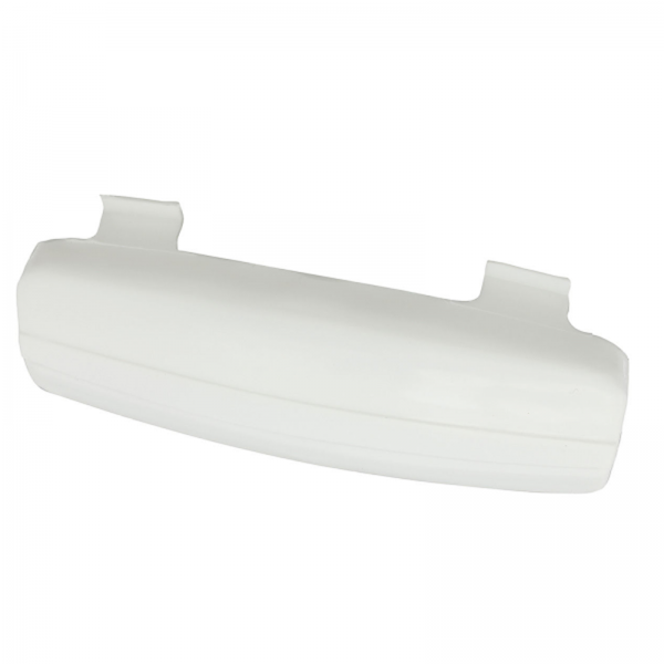 Resto Parts - Dome Light Lens