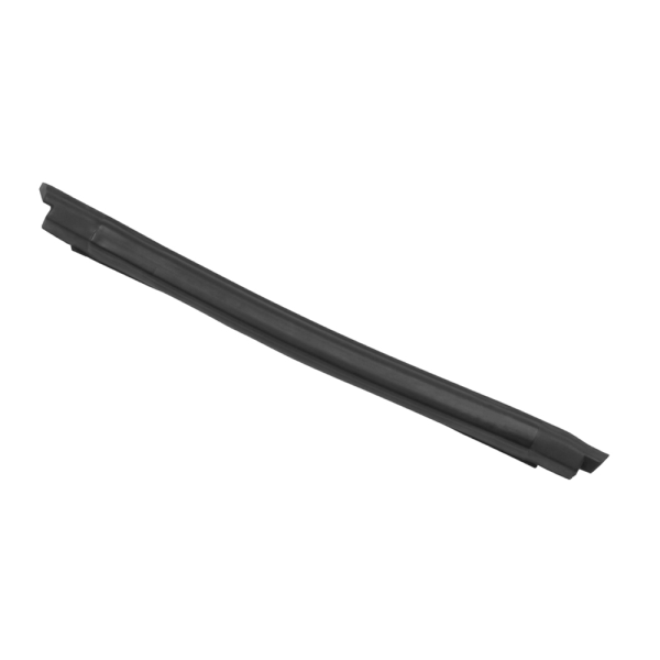 1990-96 Nissan 300ZX 2+2 Restoration Parts T-Top Seal - 11-251R