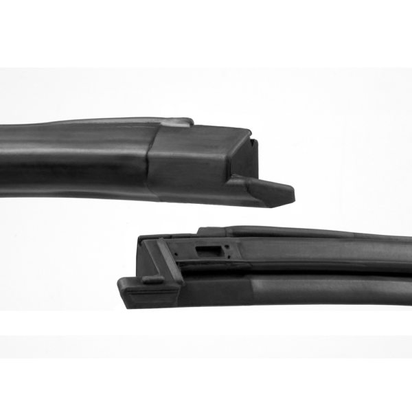 1990-96 Nissan 300ZX 2+2 Restoration Parts T-Top Seal - 11-251R