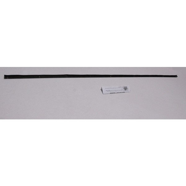 RePops - Beltline Weatherstrip - Tailgate Outer