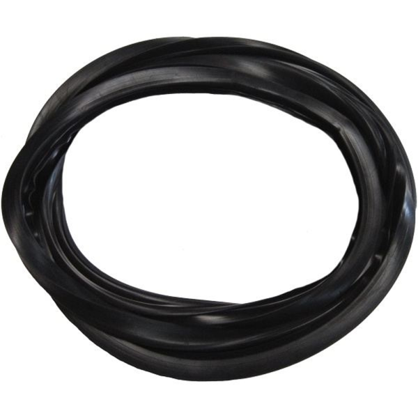 Steele Rubber - Windshield Seal