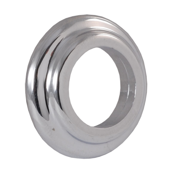 Dennis Carpenter - Windshield Wiper Pivot Shaft Bezel