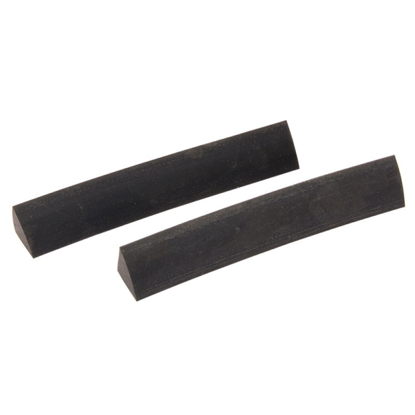 Dennis Carpenter - Tailgate Bumper