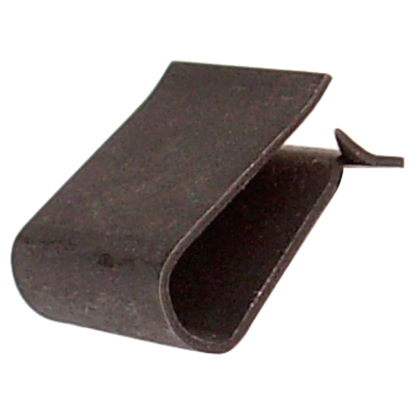 Dennis Carpenter - Headliner Clip