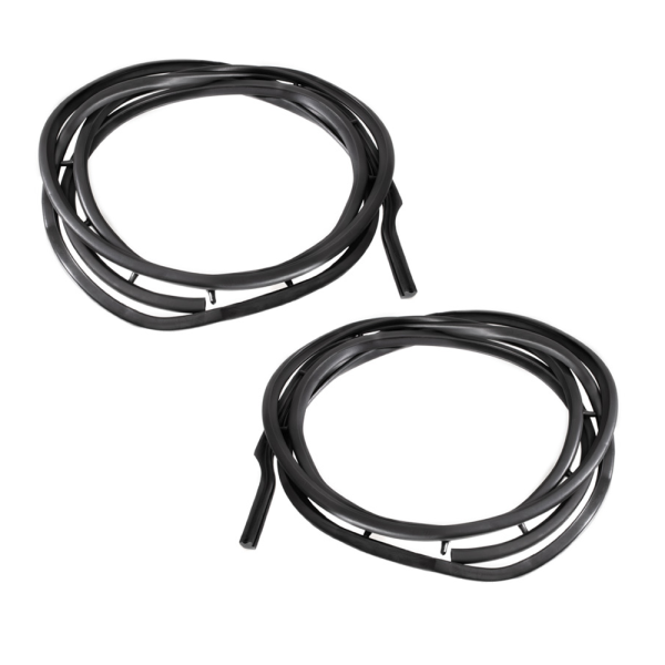 Precision - Door Seal Kit