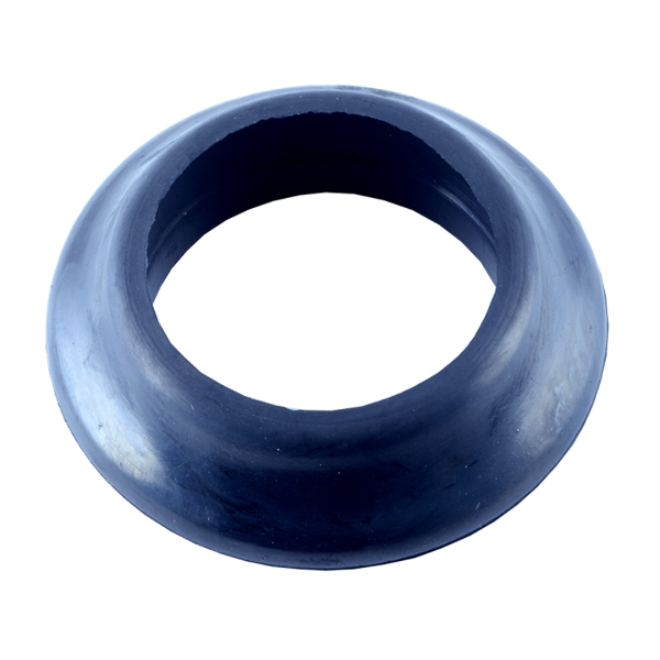 Dennis Carpenter - Fuel Filler Neck Filler Grommet