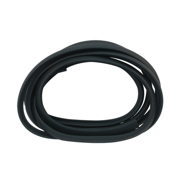 Dennis Carpenter - Trunk Seal