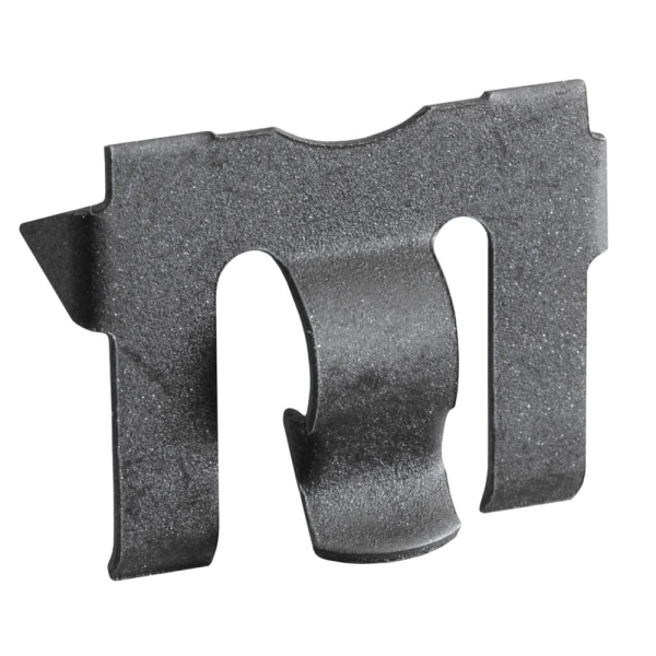 Au-Ve-Co Products - Glass Run Channel & Beltline Weatherstrip Clip