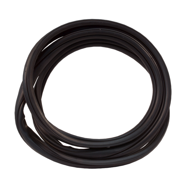 Precision - Back Window Seal