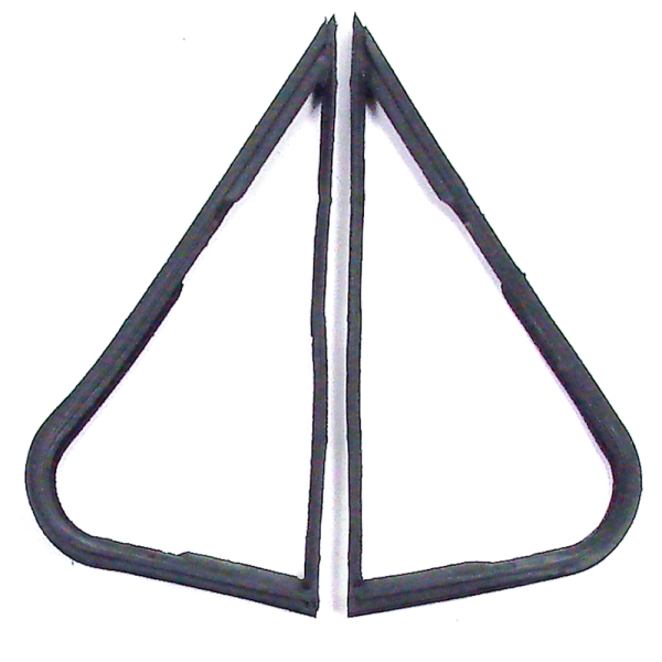 Precision - Vent Window Seal