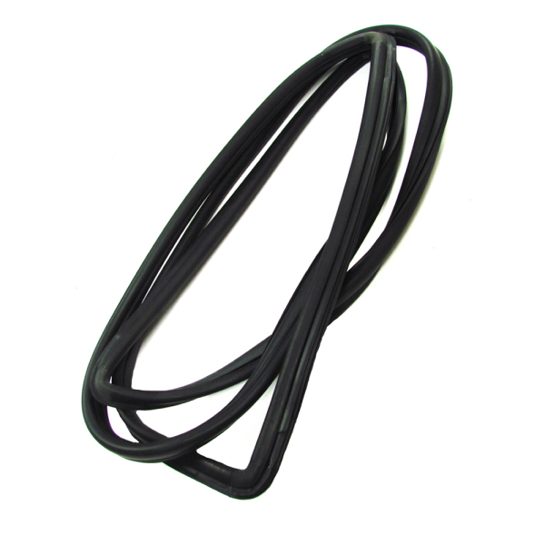 Precision - Windshield Seal