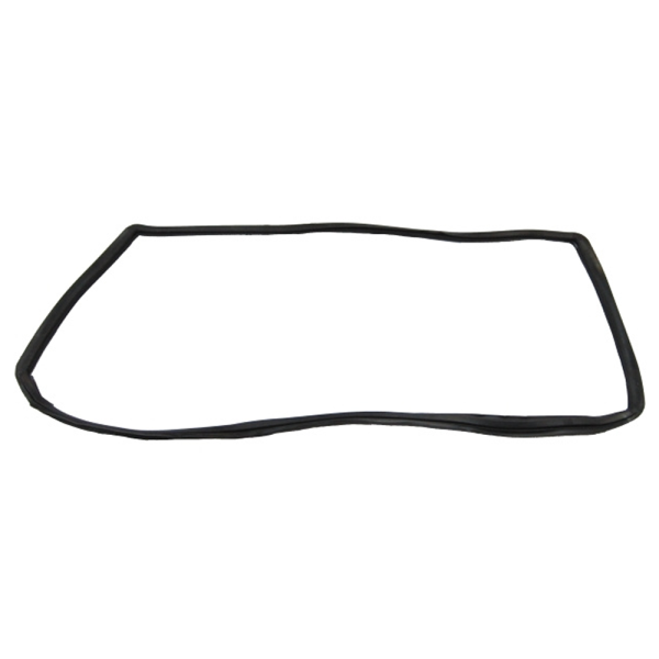 Steele Rubber - Windshield Seal