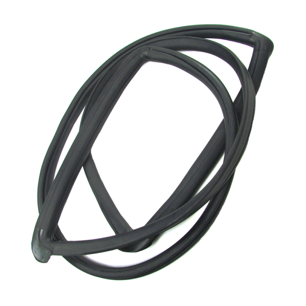 Precision - Windshield Seal