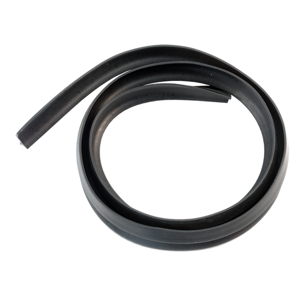 Dennis Carpenter - Hood to Cowl Seal