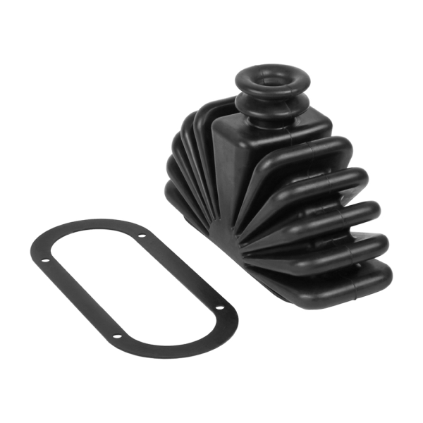 Precision - Transfer Case Boot