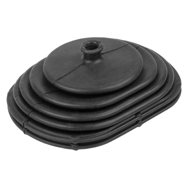 Precision - Gear Shift Boot