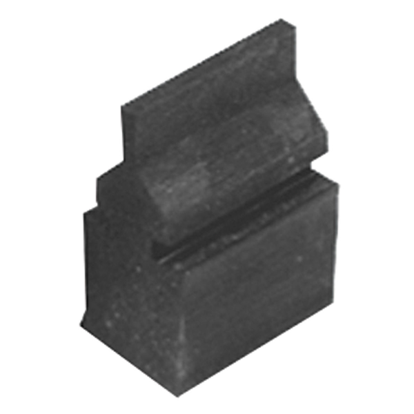 Resto Parts - Fuel Door Bumper