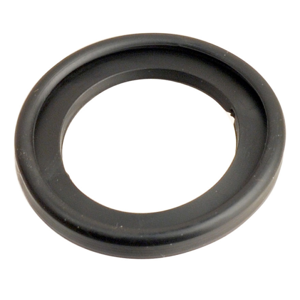 Dennis Carpenter - Radio Antenna Mounting Pad