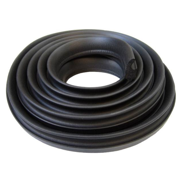 Dennis Carpenter - Trunk Seal