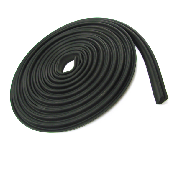 Precision - Trunk Seal
