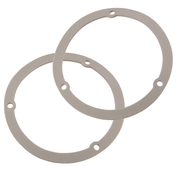 Dennis Carpenter - Taillight Lens Gasket