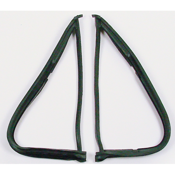 Precision - Vent Window Seal