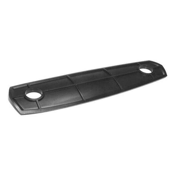 Dennis Carpenter - Mirror Mounting Pad