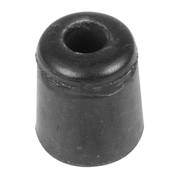 Resto Parts - Hood Bumper - At Rear