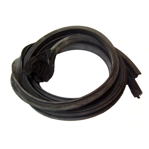 Dennis Carpenter - Roof Rail Seal