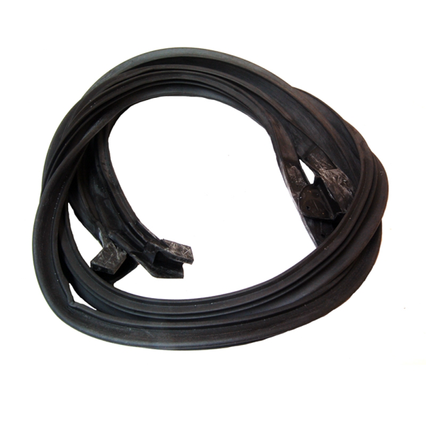 Dennis Carpenter - Roof Rail Seal