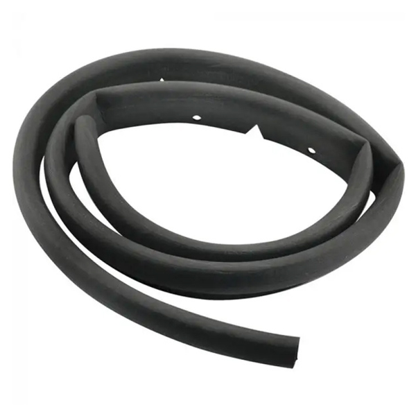 Dennis Carpenter - Hood to Cowl Seal