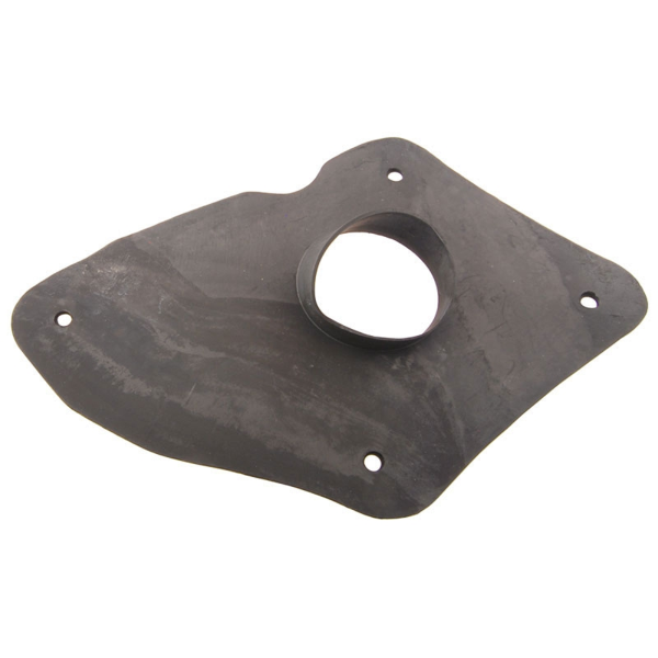 Dennis Carpenter - Steering Column To Floor Seal