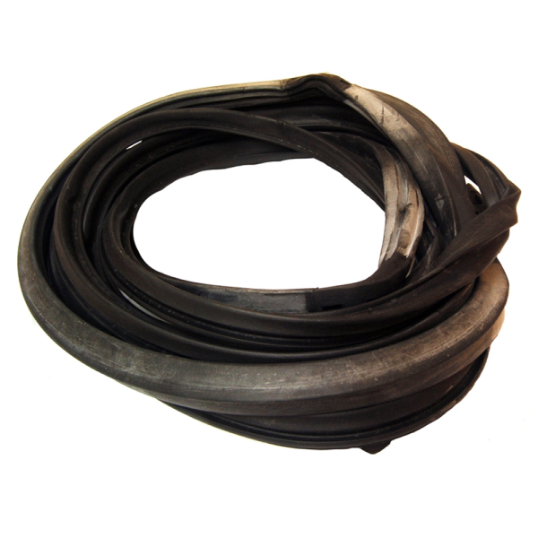 Dennis Carpenter - Roof Rail Seal