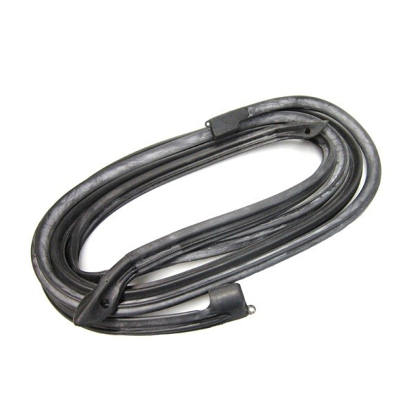 Dennis Carpenter - Roof Rail Seal