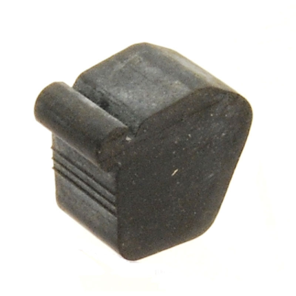 Dennis Carpenter - Hood Side Bumper