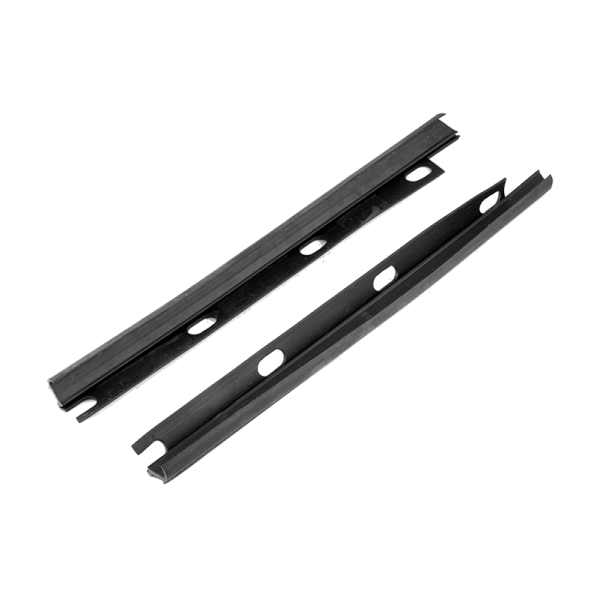 Dennis Carpenter - Tailgate Glass To Side Seal