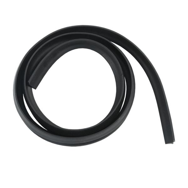 Dennis Carpenter - Hood to Cowl Seal