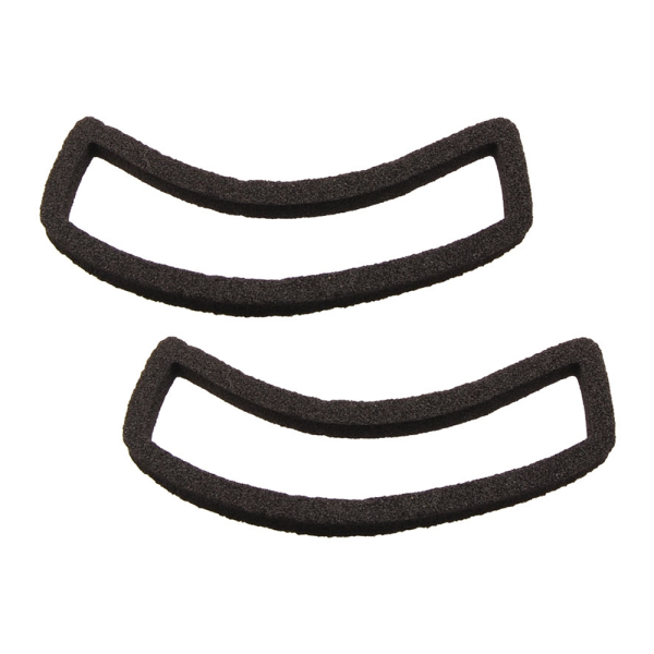 Dennis Carpenter - Parking Light Lens Gasket