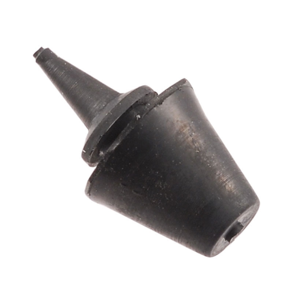 Dennis Carpenter - Gas Tank Door Bumper