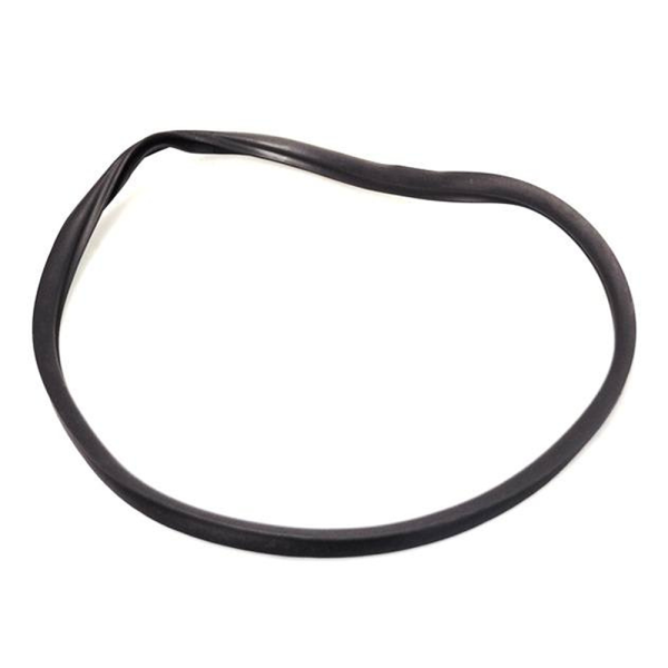 Dennis Carpenter - Cowl Vent Seal