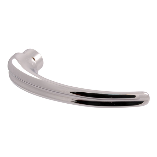 Dennis Carpenter - Interior Door Handle