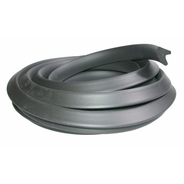 Dennis Carpenter - Trunk Seal - On Lid