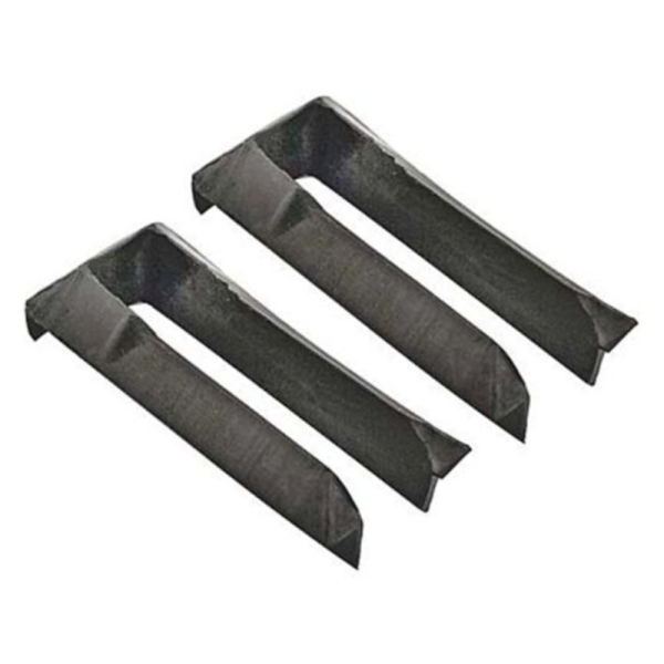 Dennis Carpenter - Vent Window Foot Seal