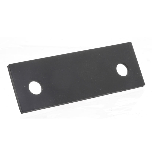 Dennis Carpenter - Radiator To Frame Pad