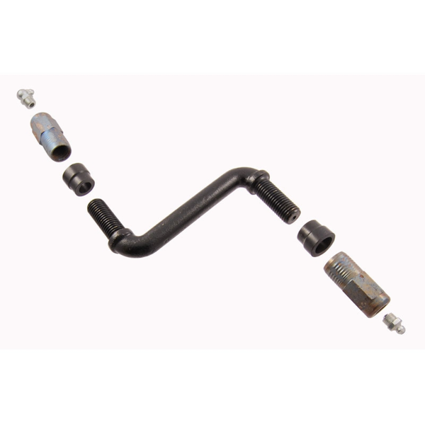 Dennis Carpenter - Idler Arm Kit