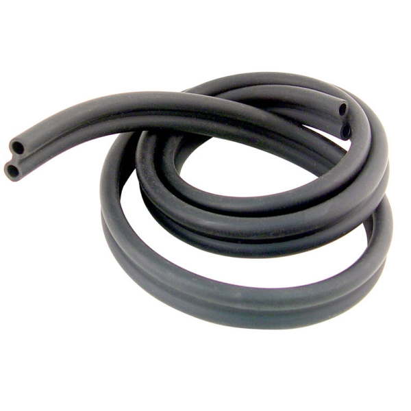 Dennis Carpenter - Hood to Cowl Seal