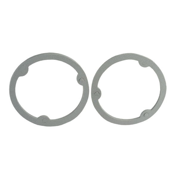 Dennis Carpenter - Parking Light Or Taillight Lens Gasket